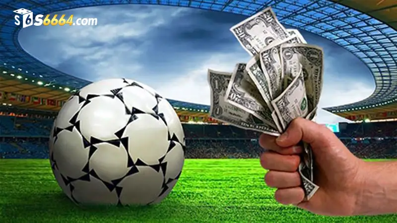 Cách soi Kèo penalty chuẩn