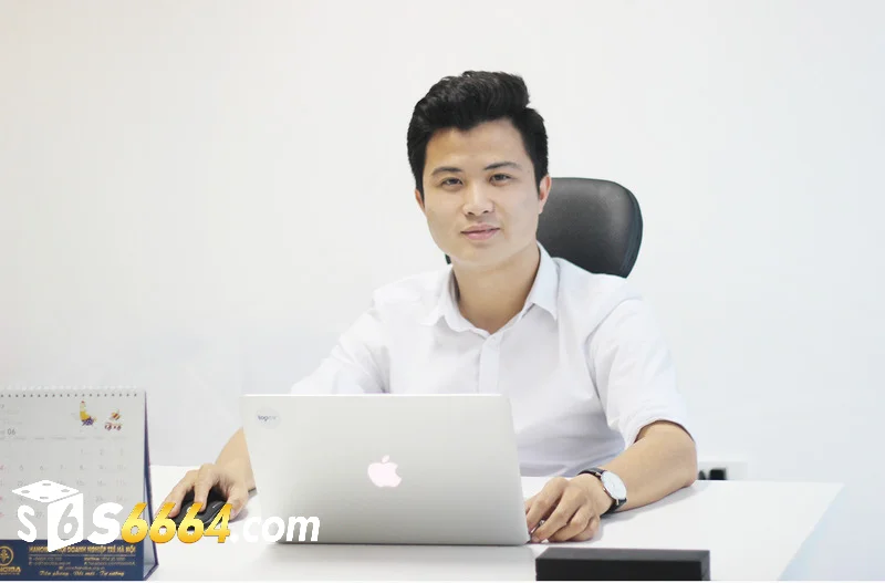 Thành công của S666 được tạo dựng bởi Phạm Thái