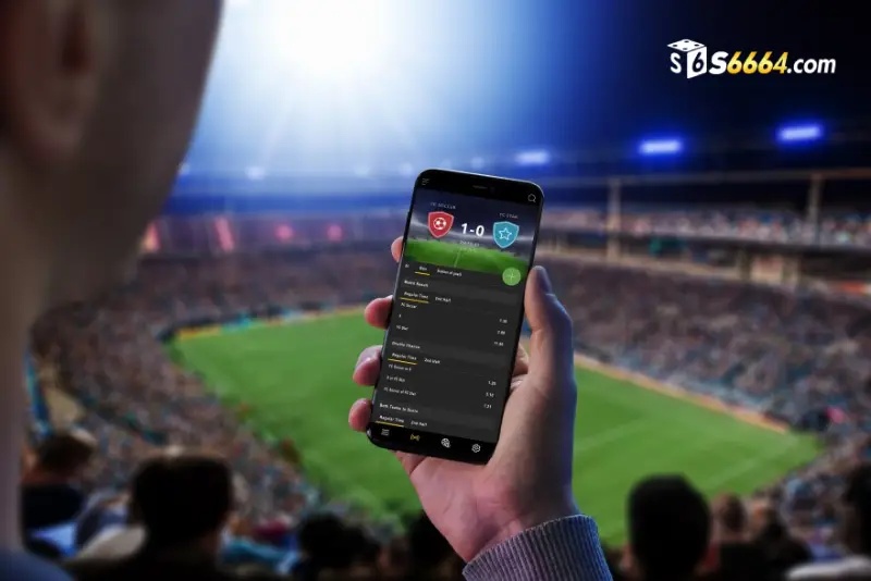Kèo penalty chỉ có ở các trận quan trọng