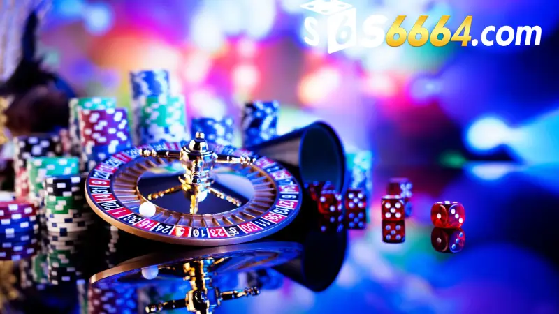 S666 đạt nhiều thành tựu lớn