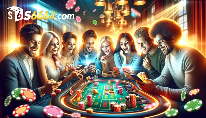 S666 được cộng đồng yêu mến