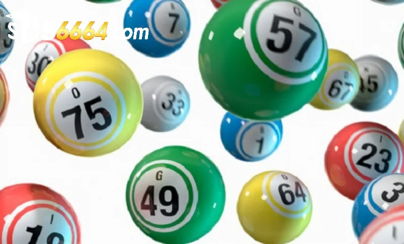 Tham khảo dàn 12 số tại S666 cực dễ trúng