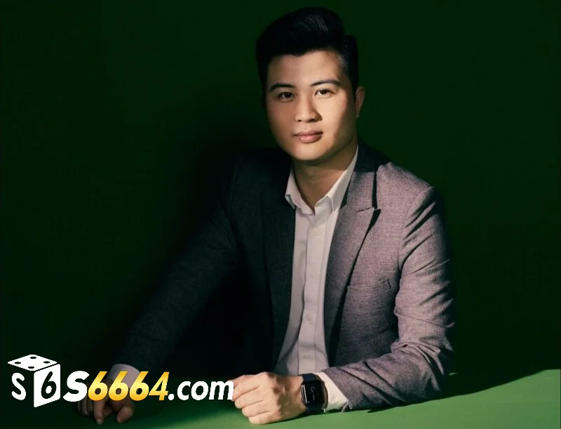 Thông tin về tác giả Phạm Thái